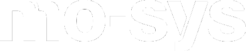 mosys logo