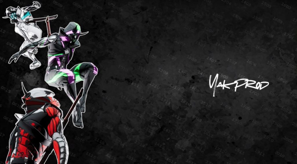 Spark image vph production virtuelle xr studio