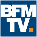 BFMTV_logo