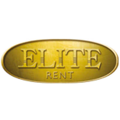 elite rent 