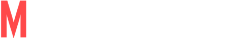 logo mediakwest