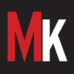 mediakwest logo