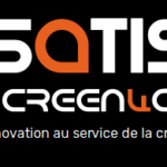 Logo Satis conférence sur la