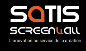 Logo Satis conférence sur la