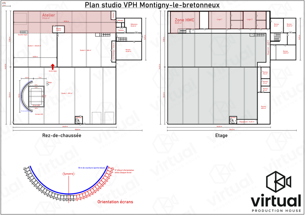 VPH_PlanStudio_Montigny-tournage