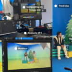 Live compositing explication éléments (1)