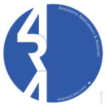 ARA-LOGO-01