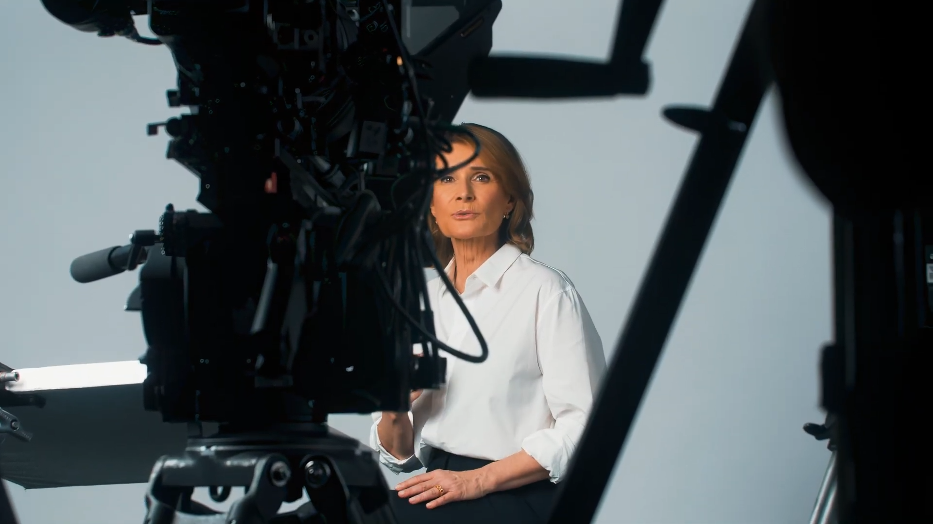 Dior Beauty - vph pub studio production virtuelle