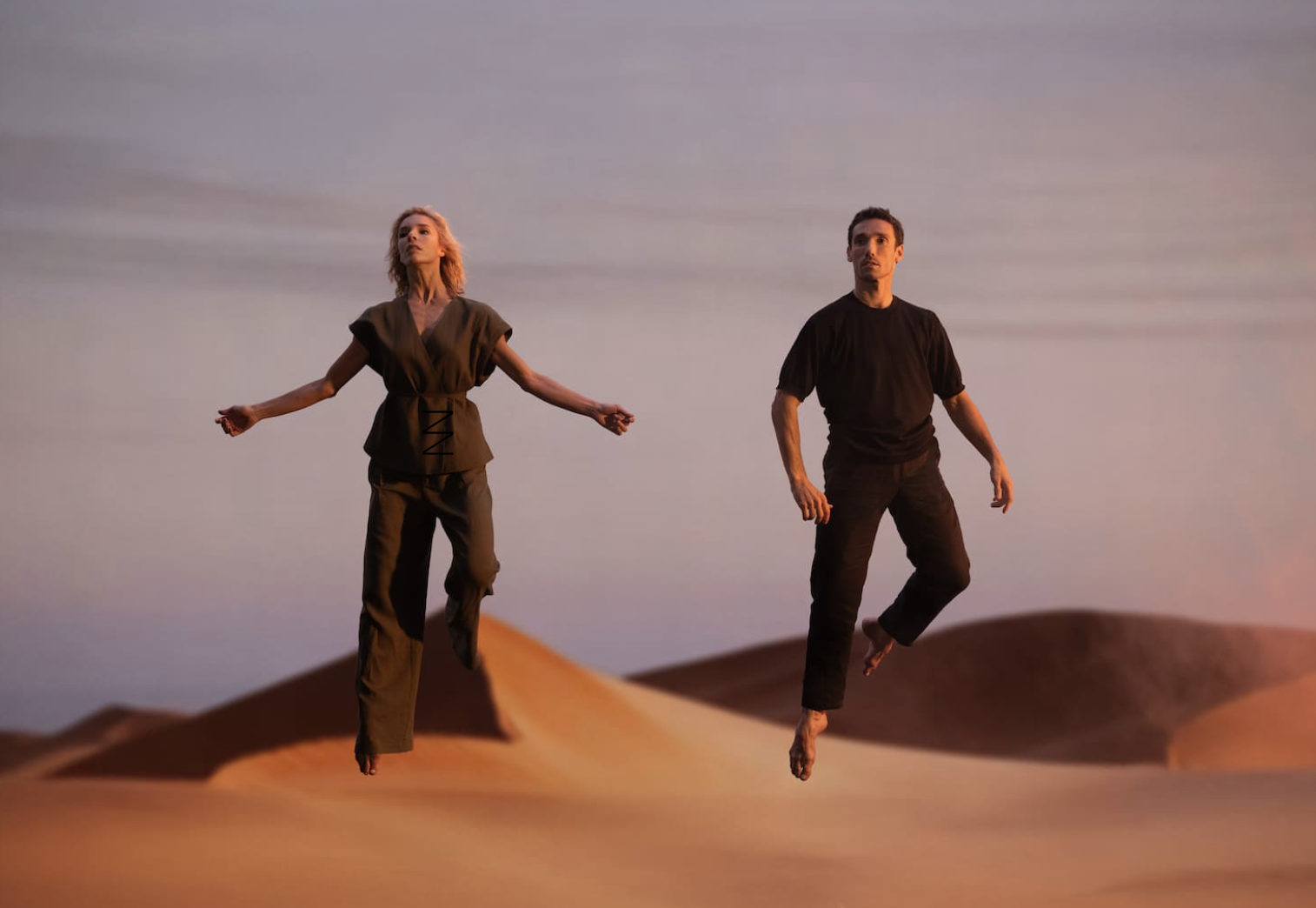 Kuoni tournage publicité studio led vph