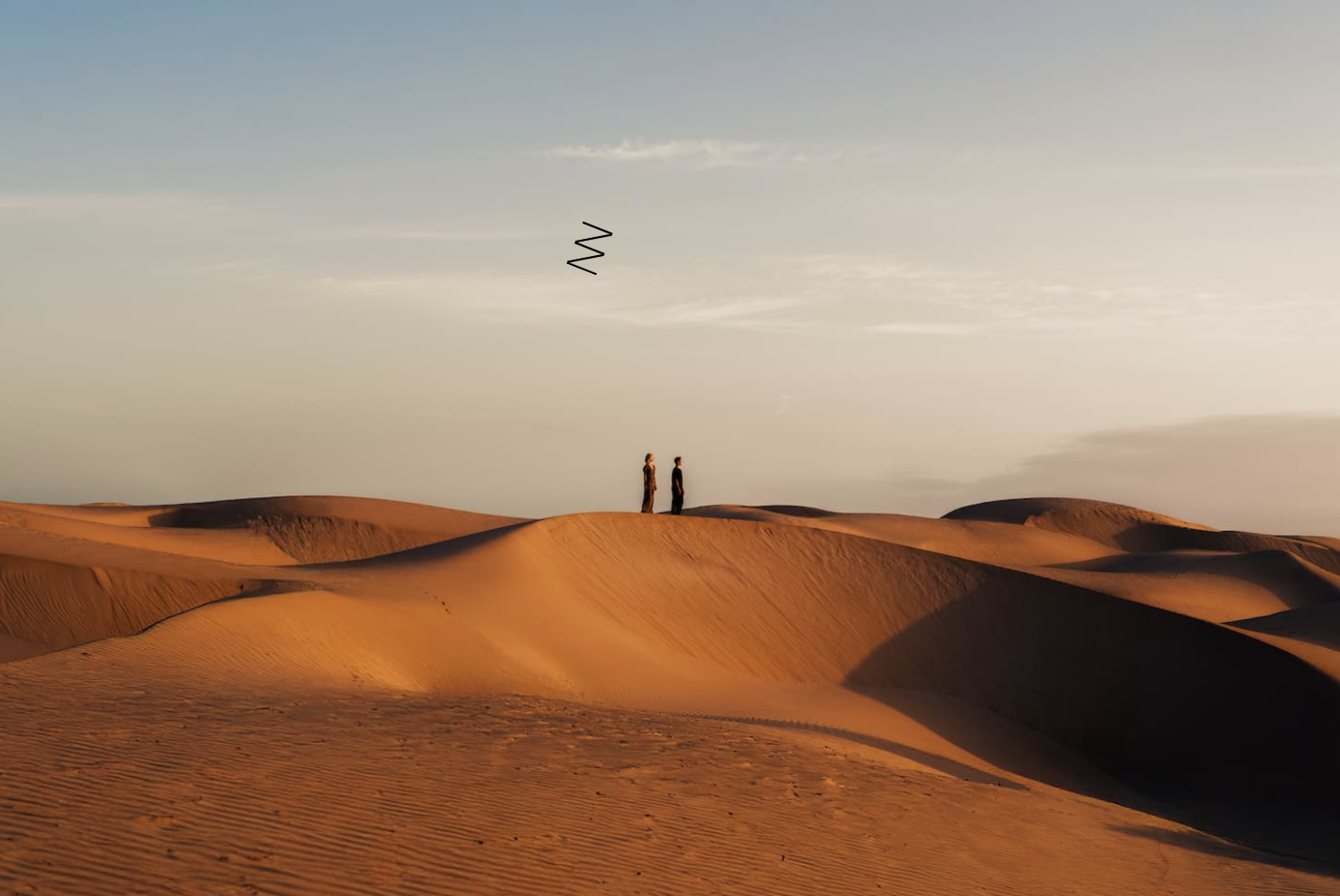 Tournage studio led xr vph publicite kuoni