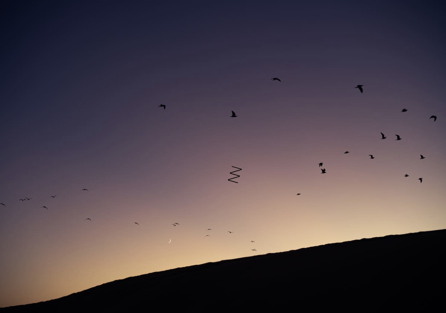 publicité studio tournage production virtuelle pub kuoni