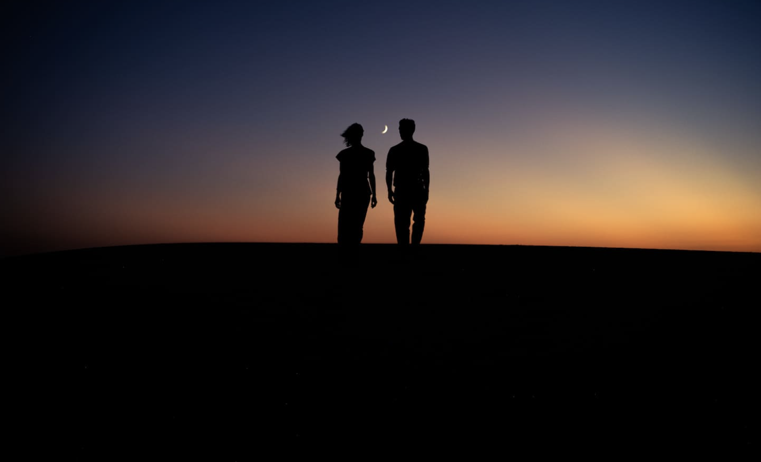 tournage production virtuelle studio led xr publicite kuoni