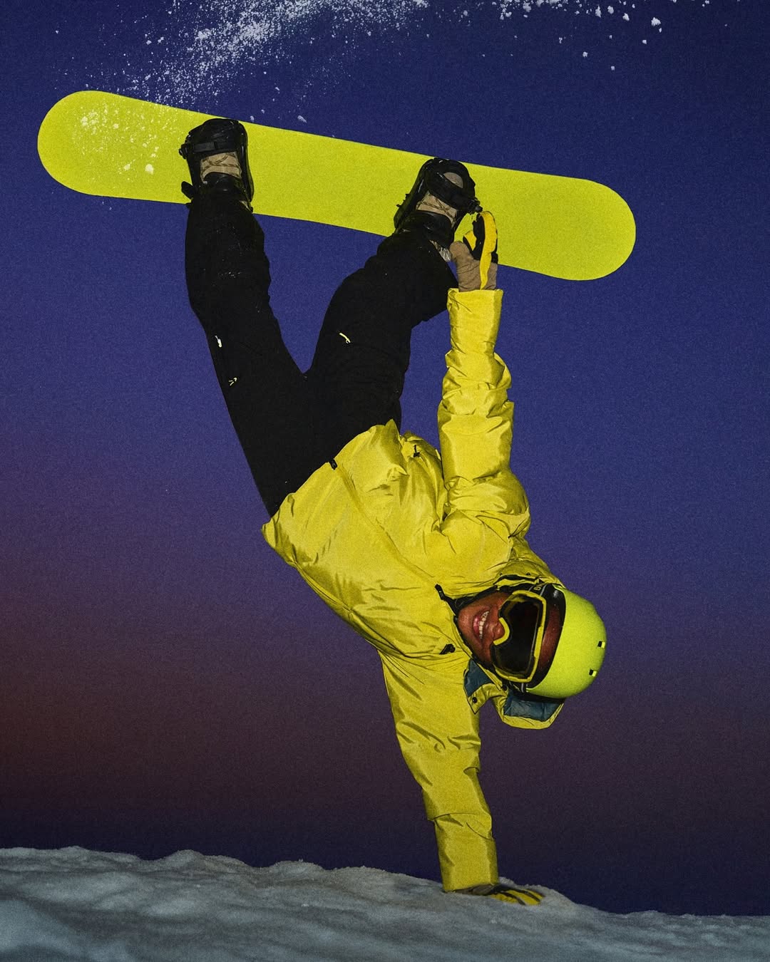 vph studio led tournage publicité production virtuelle zara décor 3d diffusé en 2d