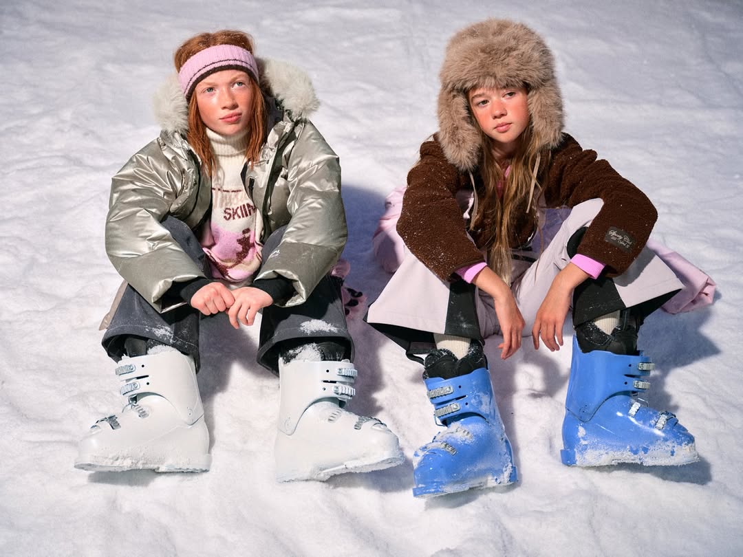 vph studio led tournage publicité production virtuelle zara expérience immersive