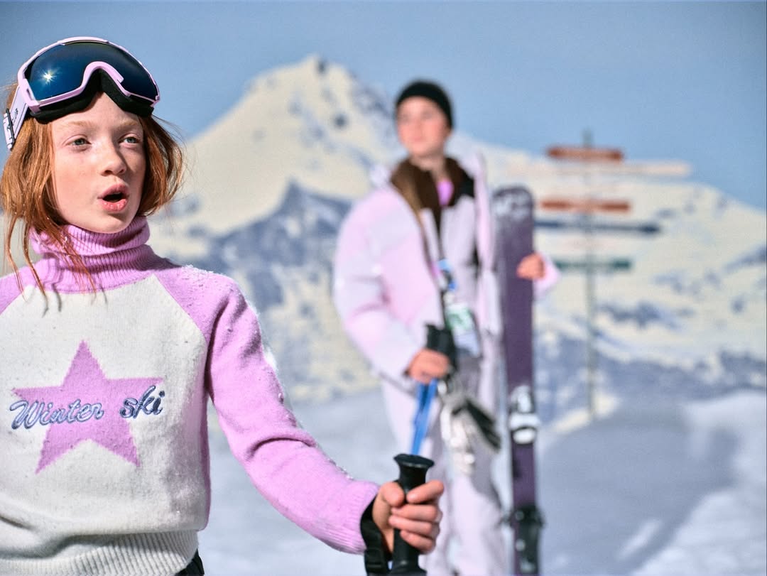 vph studio led tournage publicité production virtuelle zara immersion retail