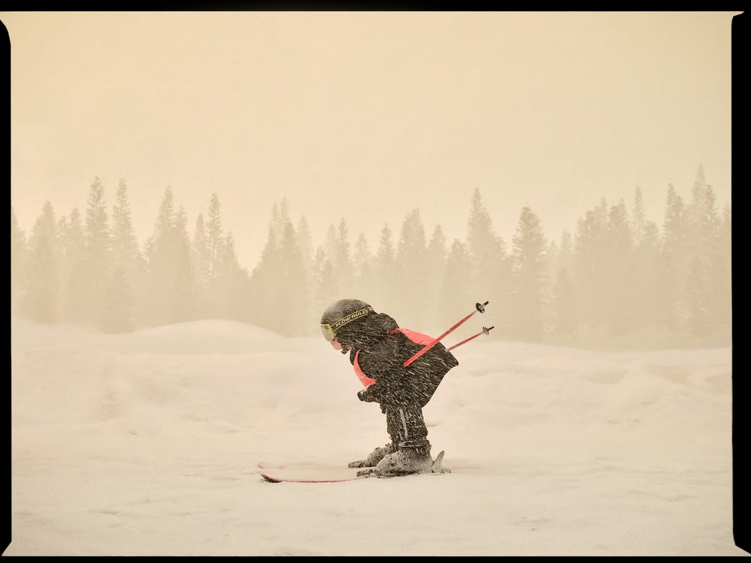 vph studio led tournage publicité production virtuelle zara machine à neige