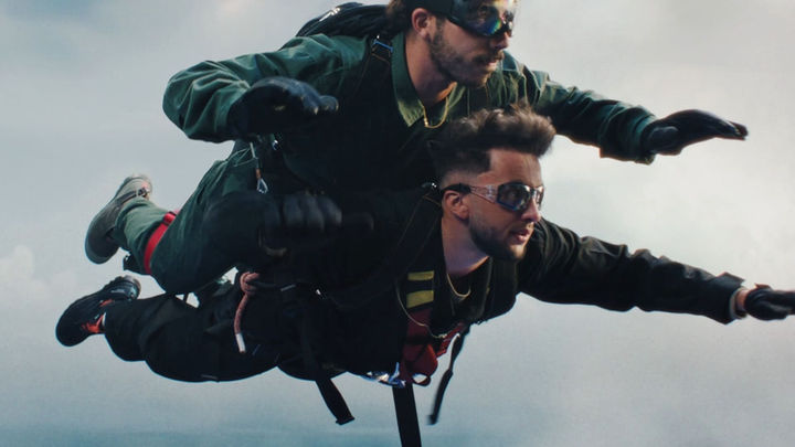 décor virtuel safari docu animalier led xr