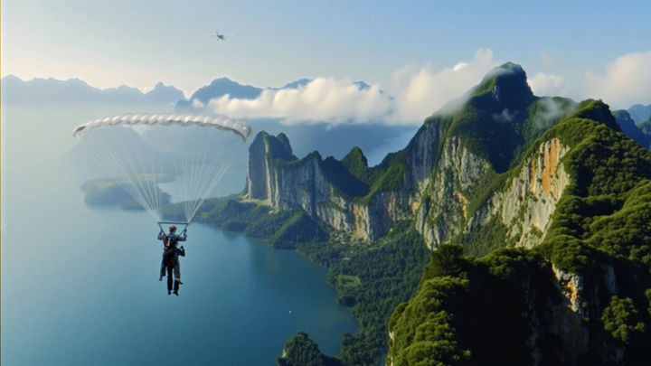 production virtuelle inoxtag revolut studio vph