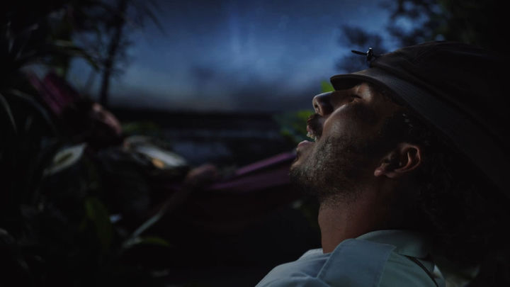 publicité youtube inoxtag revolut plateau virtuel