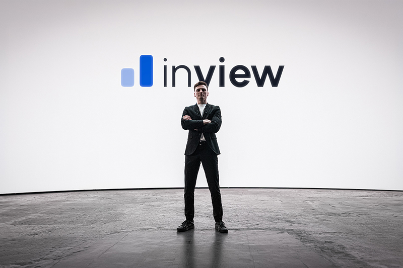 inved keynote studio led production virtuelle VPH