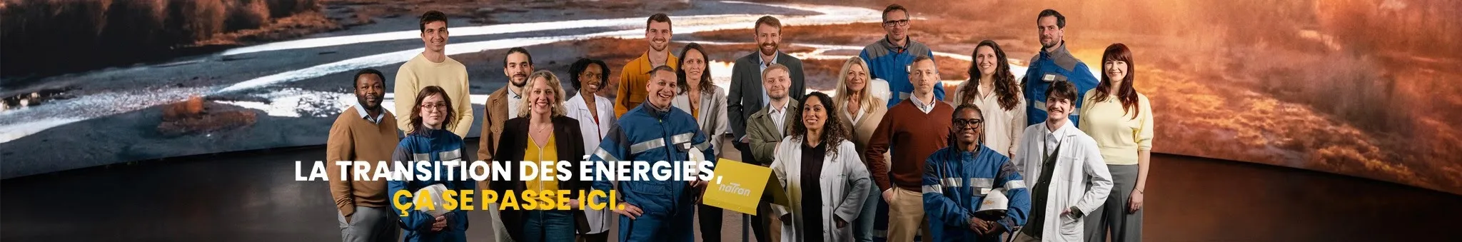 NaTran x VPH : La Production Virtuelle au Service de la Marque Employeur et de la Transition Énergétique