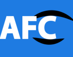 VPH Membre AFC participe au Micro Salon 2025