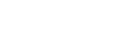 logo-vokode-white